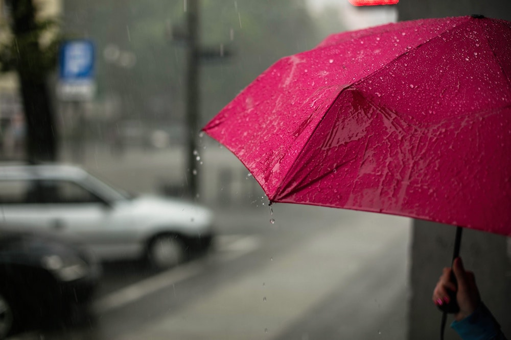 umbrella insurance Salem IN