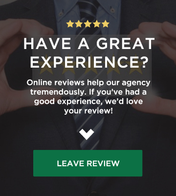 insurance agency salem in